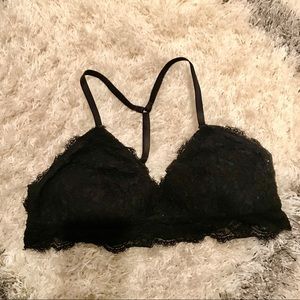 Aerie Bralette